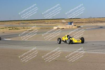 media/Oct-15-2023-CalClub SCCA (Sun) [[64237f672e]]/Group 5/Race/